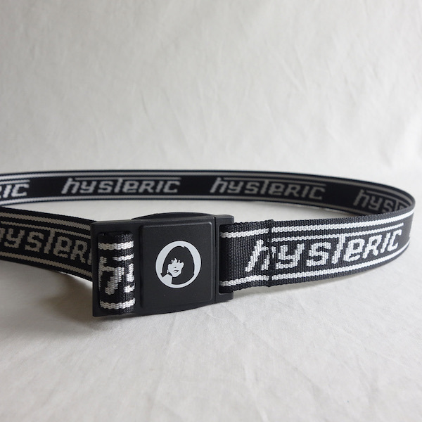 HYSTERIC Magnet GLAMOUR Sticker Hysteric Glamour ヒステリック MINI