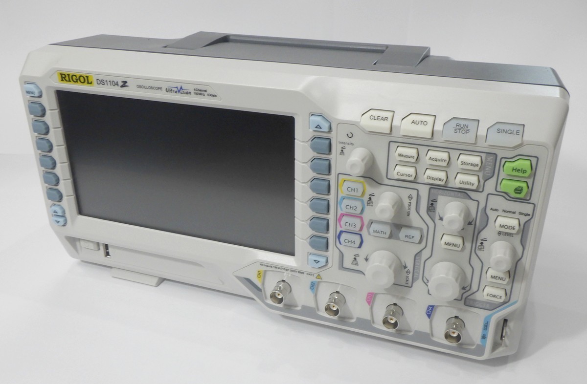 オシロスコープ 100MHz 100mhzの通販 2026年最新Yahoo!オークション 