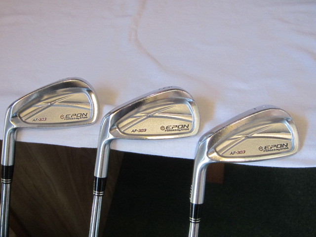 ホンマ S-06 10.5° ARMRQ X 52 R 3S 3星 左 レフティ