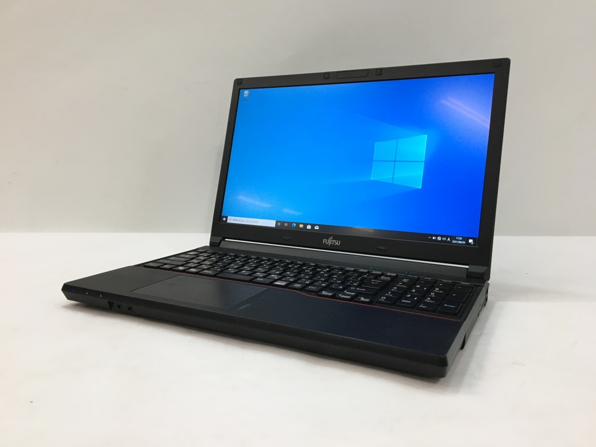 ソニー Jシリーズ 価格比較 VPCJ13AFJ SSD128GB ☆AG380☆ 一体型PC