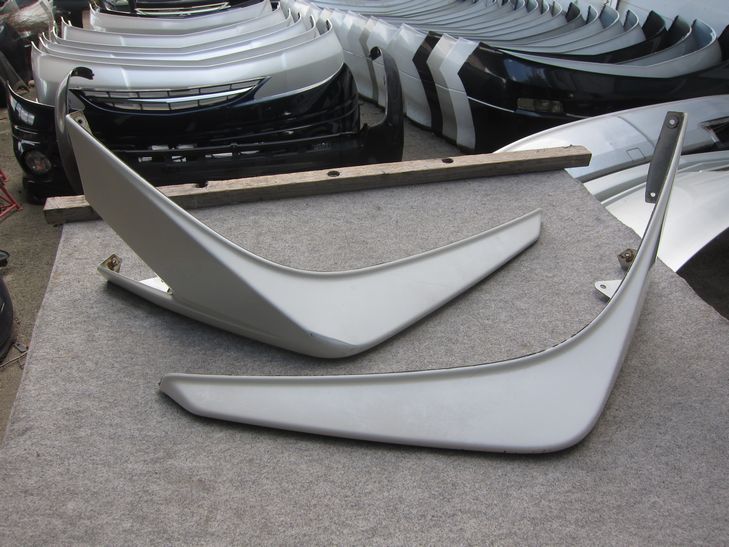 【限定希少】ミズノ　安全靴　26.0cm オールマイティ Z1-R Kawasaki Z1R to 1979) OUT｜旧車・絶版 ◇即決◇KZ1000 A1/A2/A3