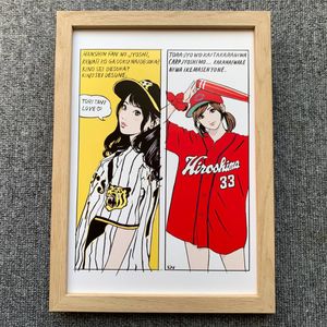 江口寿史 ポスターのヤフオク の相場 価格を見る ヤフオク の江口寿史 ポスターのオークション売買情報は79件が掲載されています