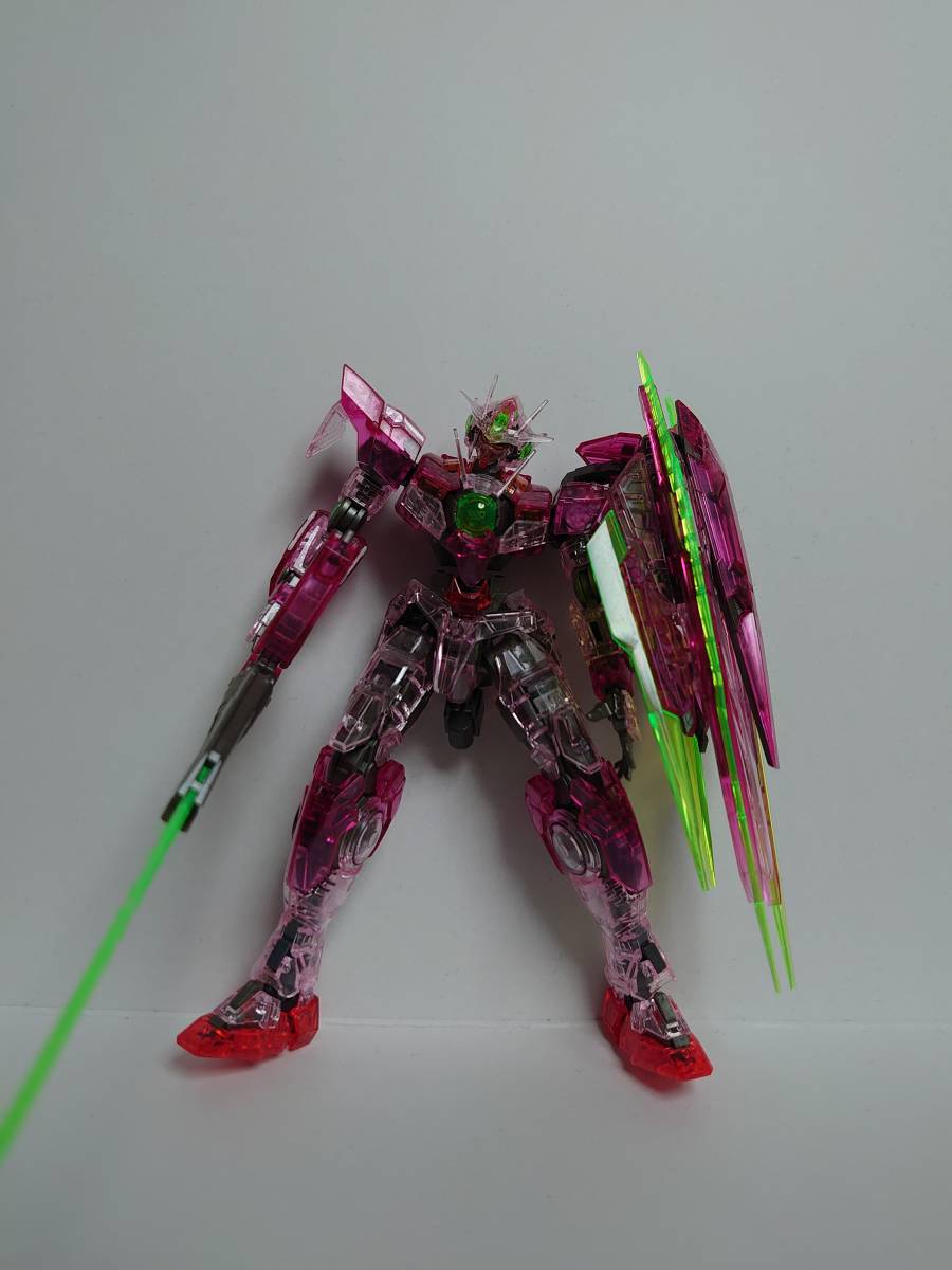 ジャンク品】ガンプラRGほか □ 【公式通販】