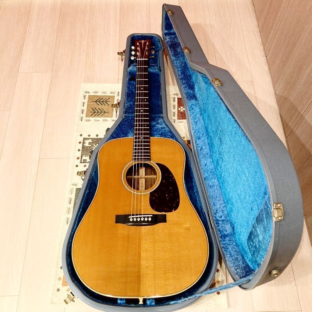 Eyes CE-800 Cat's 1978（中古）楽器検索デジマート | eyes キャッツ