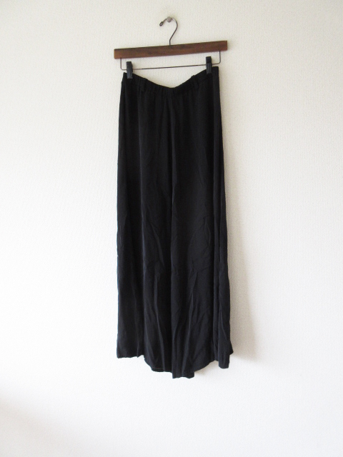 美品 2020-2021 Kristensen Du Nord PRIVATE 0204 / プライベート0204  