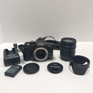 E 420の平均価格は7 410円 ヤフオク 等のe 420のオークション売買情報は51件が掲載されています