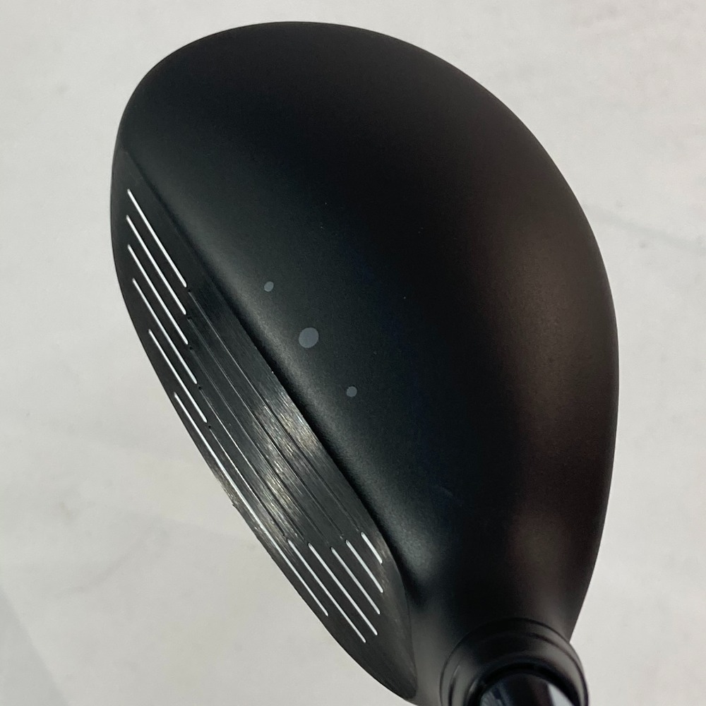 G425 ピン PING ハイブリッド 7UT 7番ユーティリティ 良品