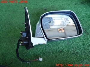 サーフ ミラー -ポラダのYahoo!オークション(旧ヤフオク!)の相場・価格