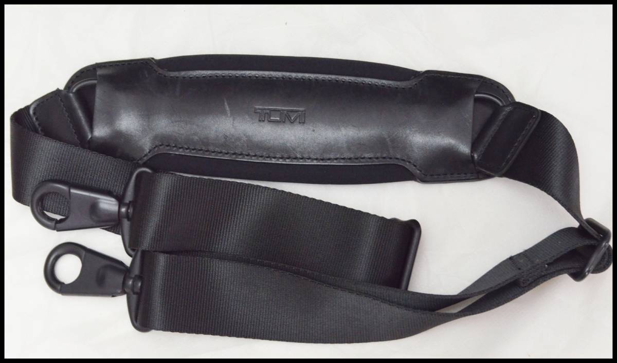 中古 トゥミ TUMI 2WAYビジネスバッグ 26101DH ブリーフケース 