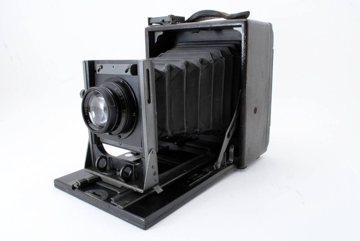 ☆オリンパス OLYMPUS OM-2 N ブラック☆シャッター全速・露出計完動
