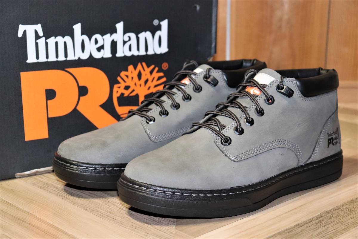 最新作，得価特価 N.HOOLYWOOD x TIMBERLAND PRO CHUKKA ブーツ 27.5cm Nハリ ティンバーランド チャッカ 別注 コラボ 882-SE02(男性用)｜売買されたオークション情報、yahooの商品情報をアーカイブ公開 - オークファン 男性用