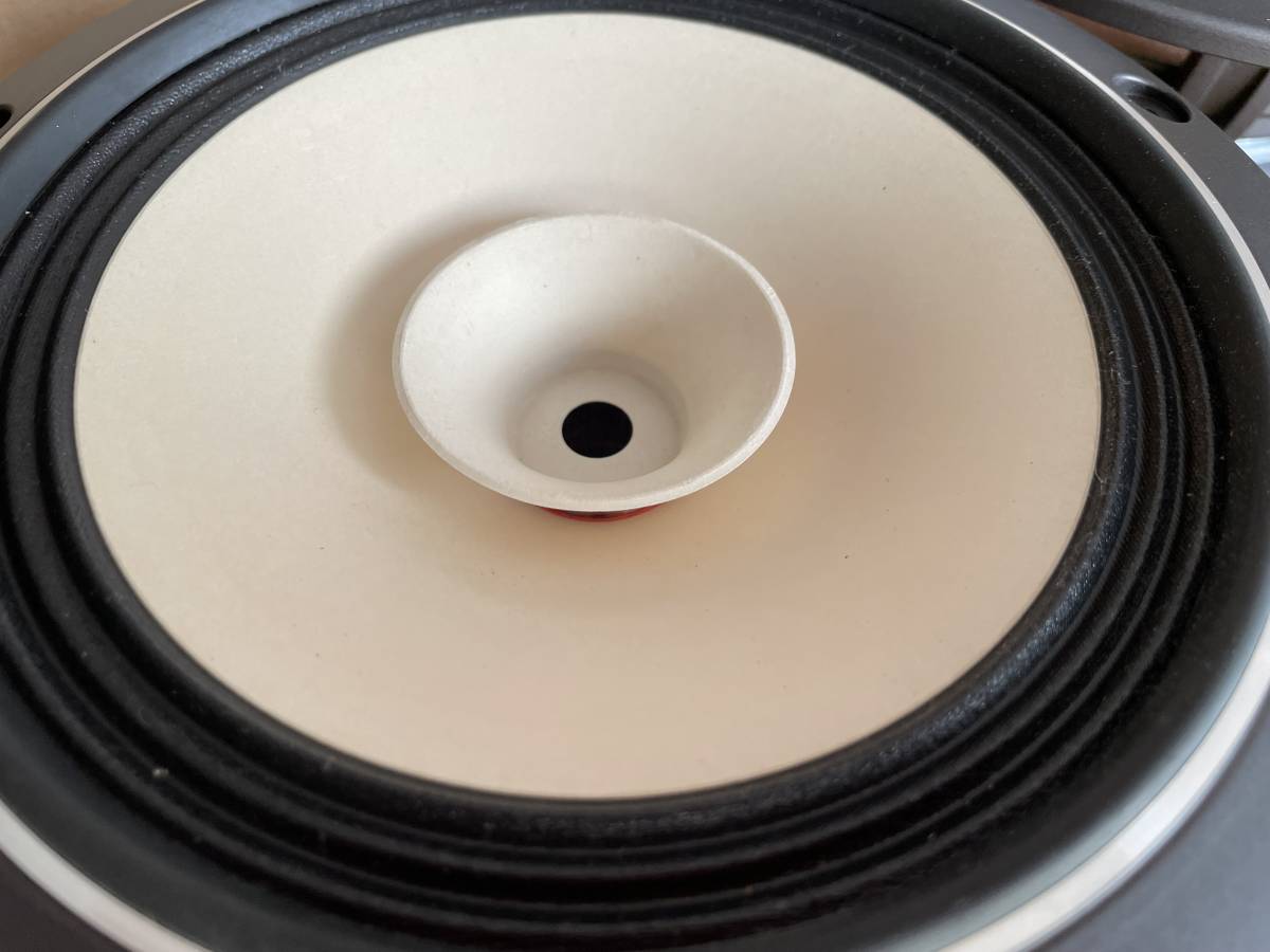 FOSTEX FE168NS 音工房Z - Z1000-FE168NS| 16cmフルレンジ Yahoo