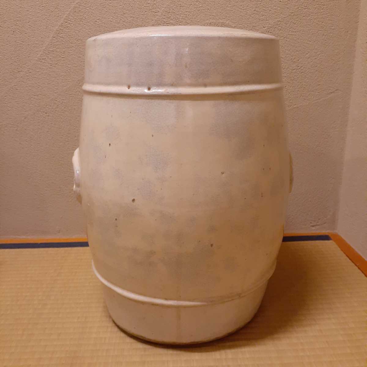 モニュメントバレー12年 ウイスキー MK0509-73I MONUMENT MK0509-73I