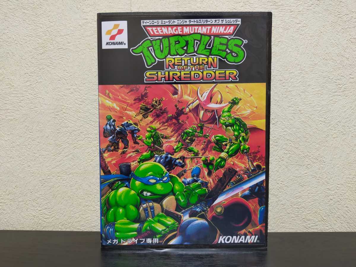 家庭用 卓上電気フライヤー 1.2L コンパクト 揚げ物 串揚げ