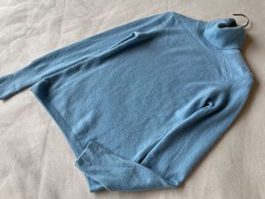 ユニクロ カシミヤのヤフオク の相場 価格を見る ヤフオク のユニクロ カシミヤのオークション売買情報は2件が掲載されています