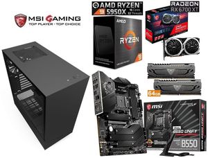 amd 64のヤフオク!の相場・価格を見る｜ヤフオク!のamd 64の 