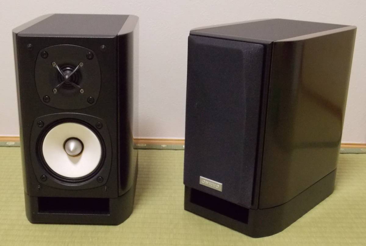 H0910-1F/ BOSE Companion 3 Series Ⅱ マルチメディア スピーカー