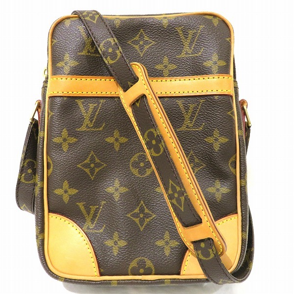 ルイヴィトン　モノグラム　ハンドバッグ　スピーディ30 VI1910 LOUIS VUITTON（ルイ・ヴィトン） スピーディ30 モノグラム