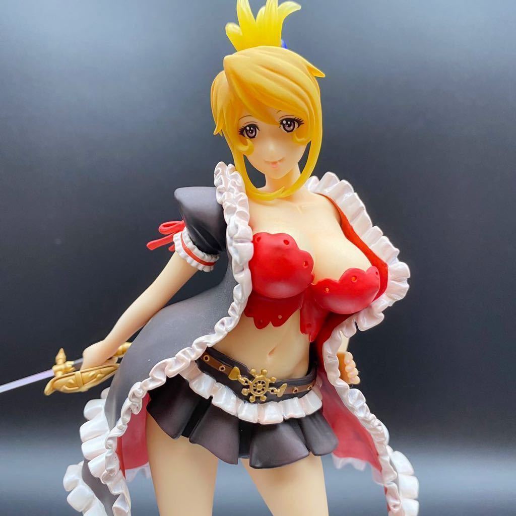 森雪 フィギュア 剣士 戦士 宇宙戦艦ヤマト 改造 キャストオフ 森 雪 宇宙戦艦ヤマト 売買されたオークション情報 Yahooの商品情報をアーカイブ公開 オークファン Aucfan Com