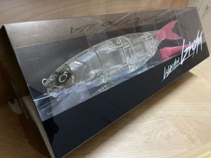 クラッシュゴーストのYahoo!オークション(旧ヤフオク!)の相場・価格を