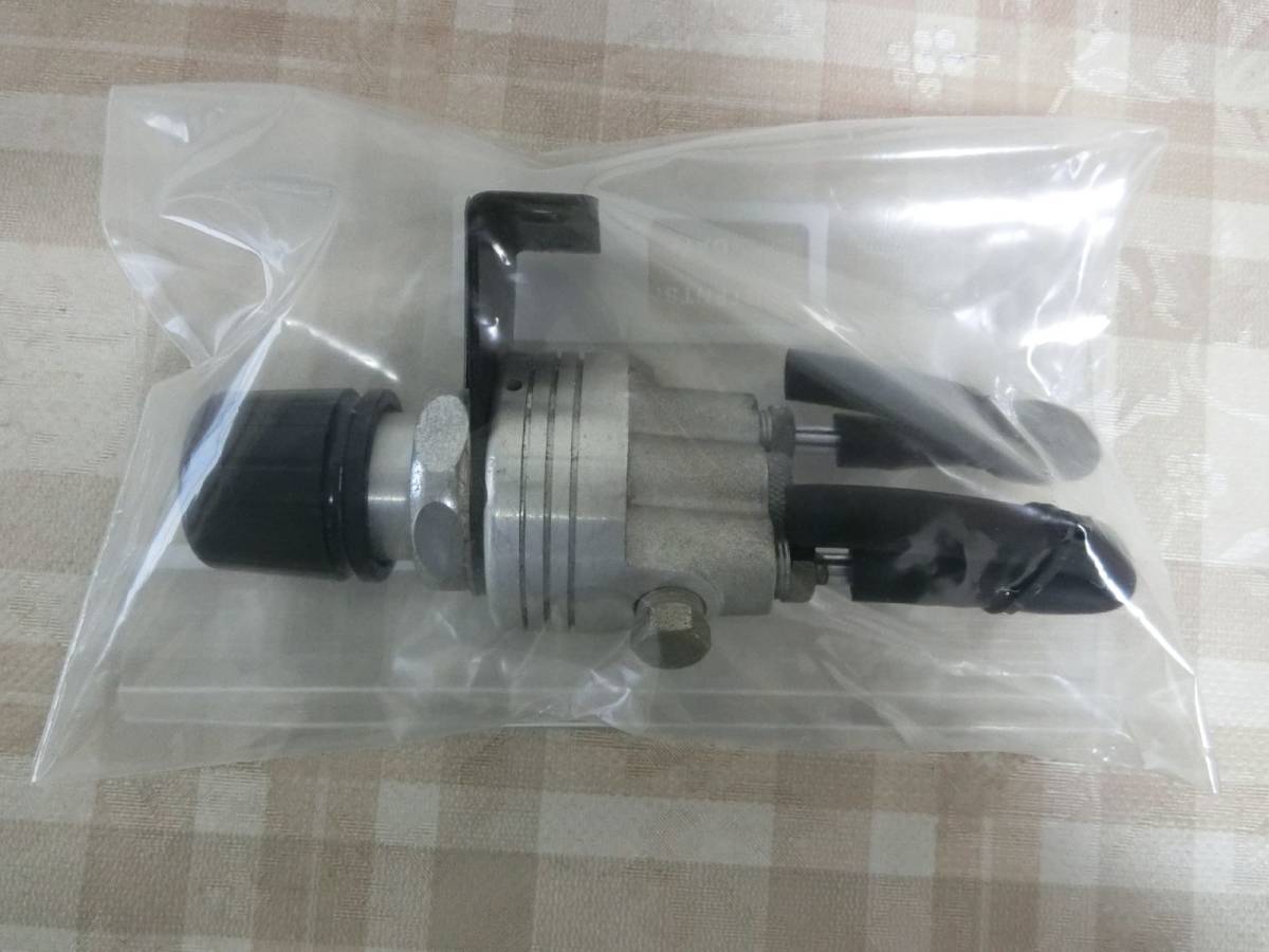 送料無料　トラスト　機械式ブーストコントローラー　TVVC TRUST GReddy VVC トラスト 機械式 MINI ミニ ブーストコントローラー