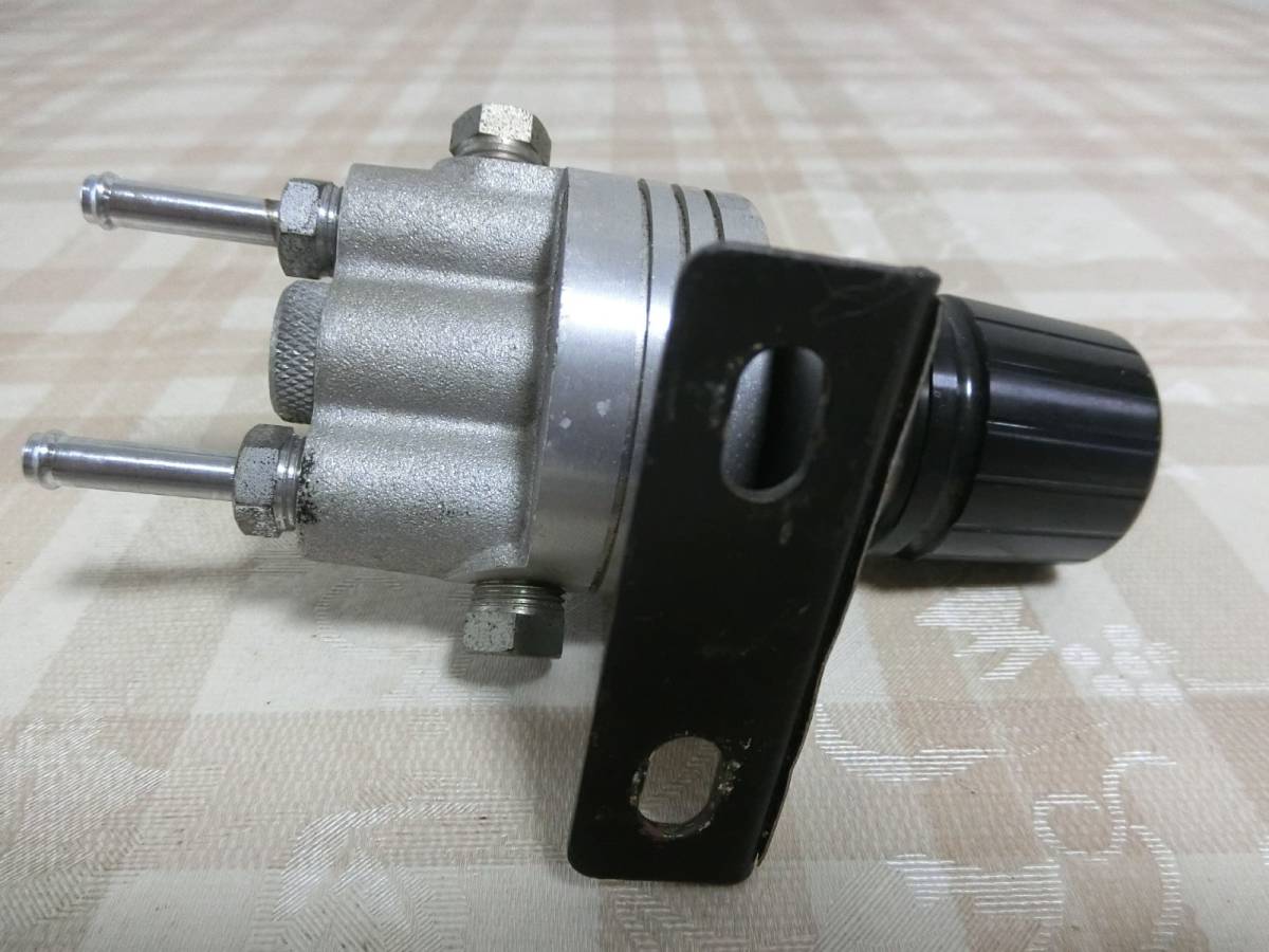 送料無料　トラスト　機械式ブーストコントローラー　TVVC TRUST GReddy VVC トラスト 機械式 MINI ミニ ブーストコントローラー