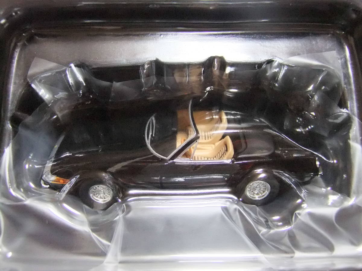 KAZ フェラーリ 365 GTS4 Dino246GT typeM KAZ フェラーリ 365 GTS4