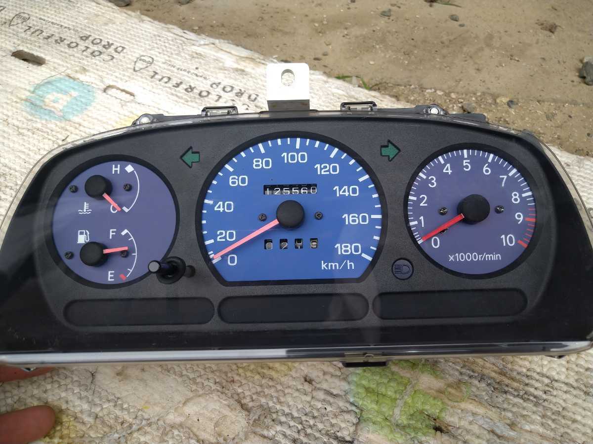 2026年最新Yahoo!オークション ミラ - ミラジーノ ミラジーノ・L700
