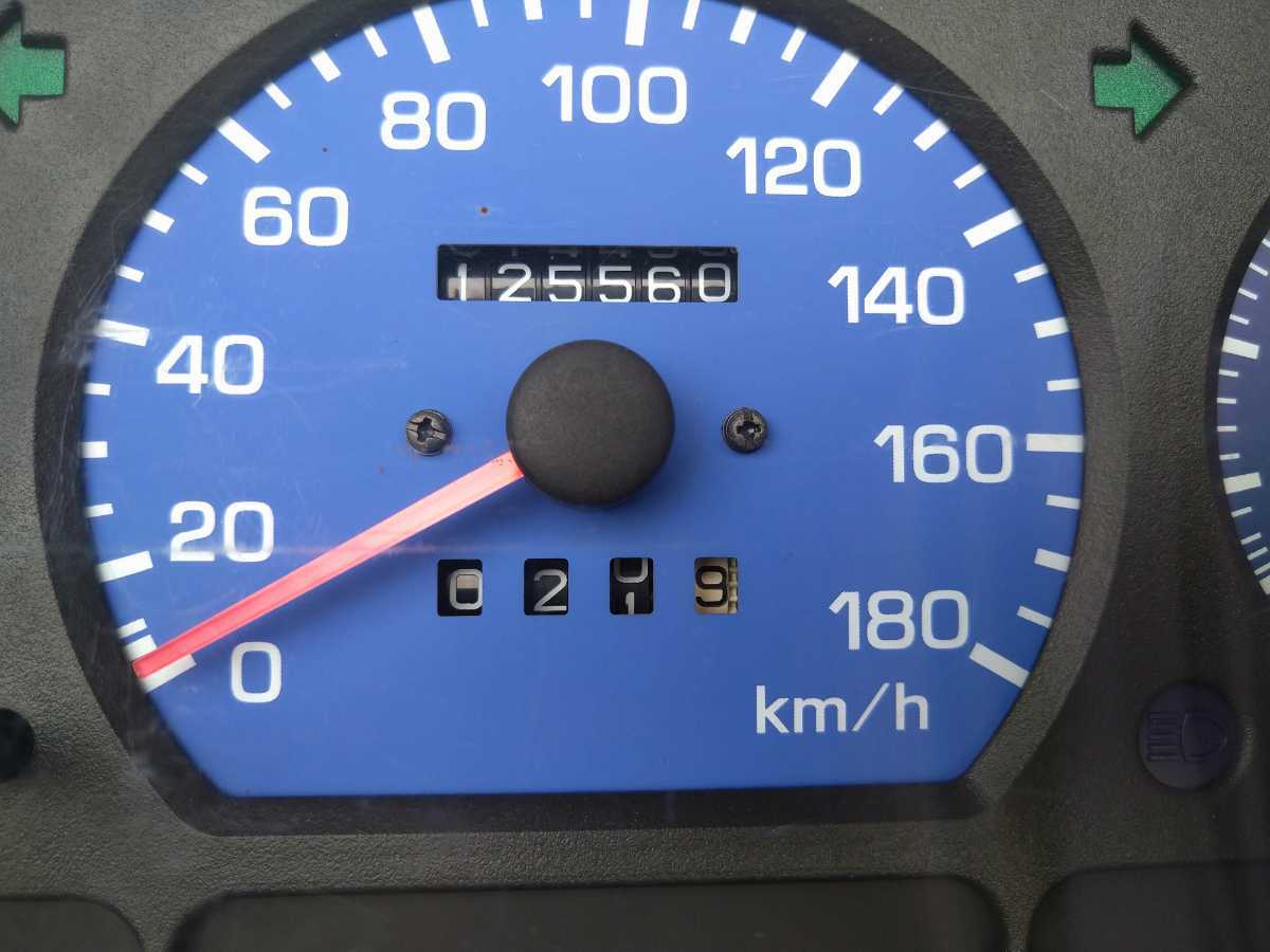 2026年最新Yahoo!オークション ミラ - ミラジーノ ミラジーノ・L700