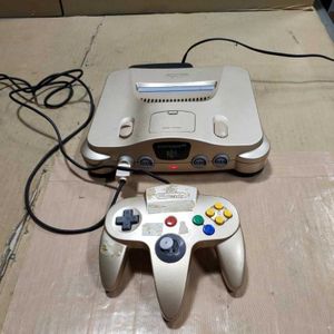 64 コントローラ パックのヤフオク の相場 価格を見る ヤフオク の64 コントローラ パックのオークション売買情報は129件が掲載されています