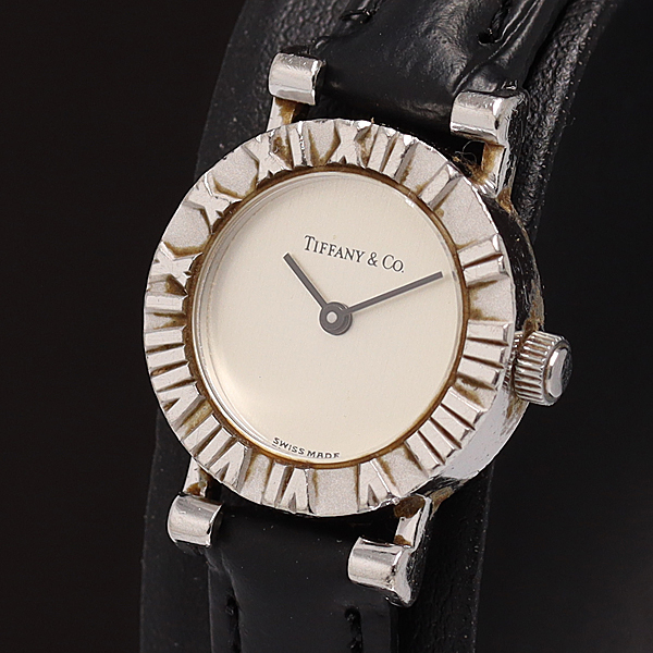 SIC DRIFTER サーフボード ミッドレングス引き取り又は西濃運輸営業所