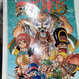 ワンピース クリアファイルのヤフオク の相場 価格を見る ヤフオク のワンピース クリアファイルのオークション売買情報は254件が掲載されています