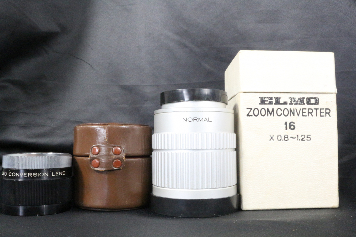 光学きれい ニコン Nikon F100 ボディ ♯A701 Nikon ニコン F100 SCENE