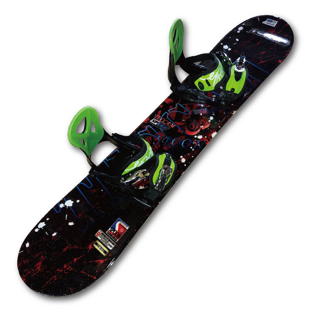 中古品☆K2 DOMAIN BOA メンズ25cm スノーボードブーツ ケーツー