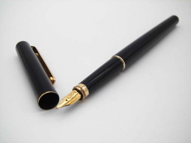 正規品，本物保証 SAILOR セーラー 万年筆 ペン先 24K JAPAN 24金 ゴールド 筆記用具 /H(セーラー)｜売買されたオークション情報、yahooの商品情報をアーカイブ公開 - オークファン セーラー
