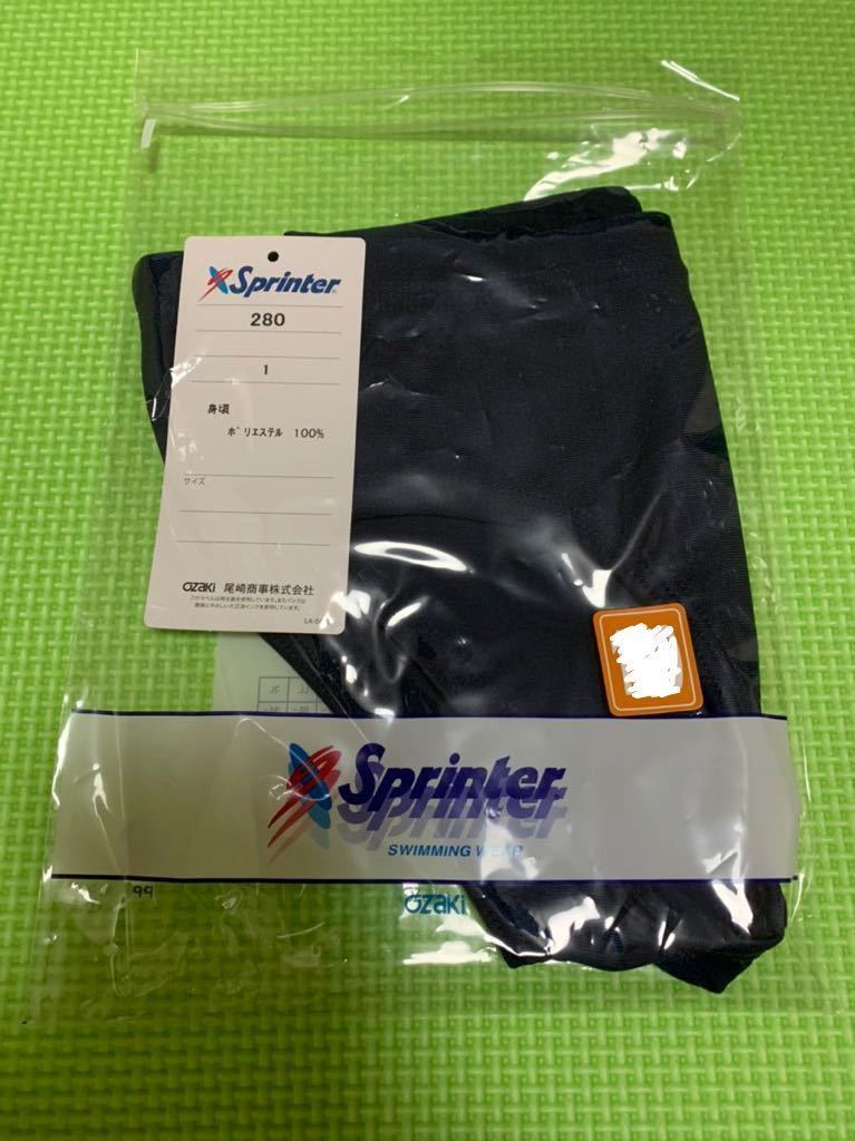 アパレル 男子スクール水着 Sprinter S ビキニ パンツ 競泳水着 競パン スプリンター カンコー 尾崎商事 Sサイズ以下 売買されたオークション情報 Yahooの商品情報をアーカイブ公開 オークファン Aucfan Com