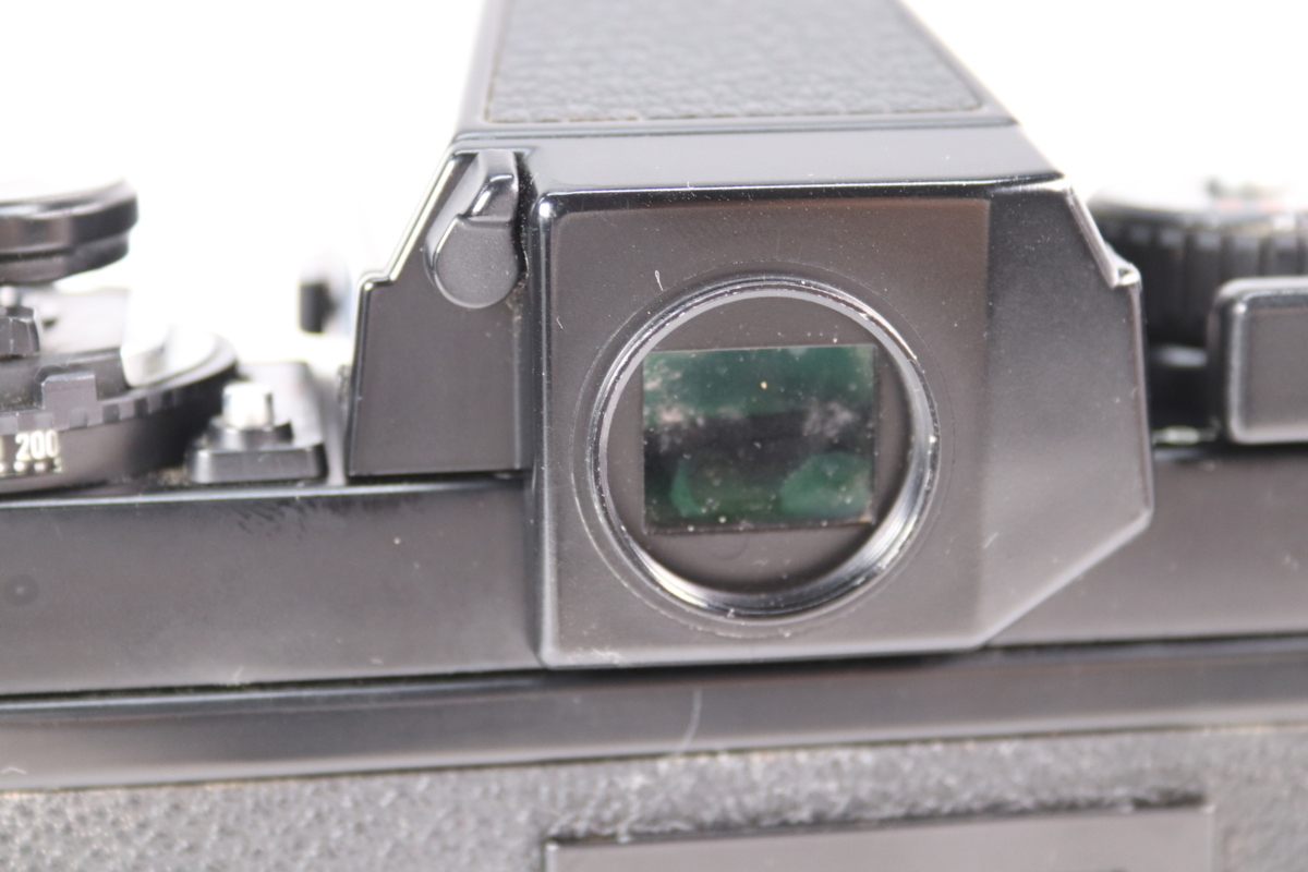 ニコン NIKON F3 50mm F1.8 NIKKOR Z 50mm f⁄1.8 S - 概要 | NIKKOR