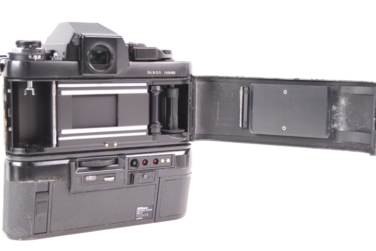 ニコン NIKON F3 50mm F1.8 NIKKOR Z 50mm f⁄1.8 S - 概要 | NIKKOR