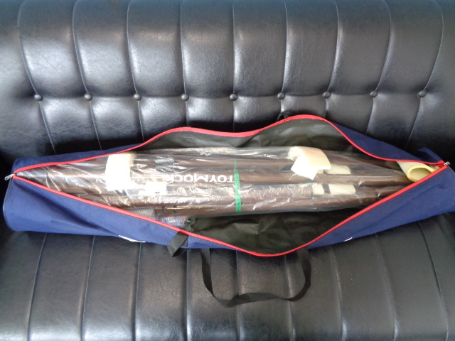 ☆美品☆THERMAREST EVOLITE スリーピングマット Thermarest Evolite Sleeping Pad - Tooth of Time Traders