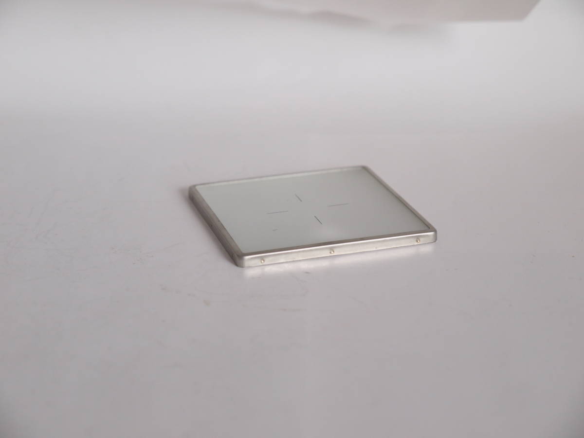 焚き火テーブルゴトクごとく折り畳みテーブル折りたたみテーブル