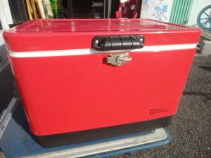 テントファクトリー クーラーボックスのヤフオク の相場 価格を見る ヤフオク のテントファクトリー クーラー ボックスのオークション売買情報は4件が掲載されています