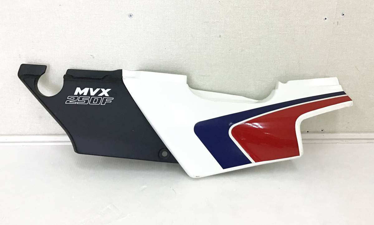 2026年最新Yahoo!オークション -mvx250f 純正の中古品・新品・未使用 