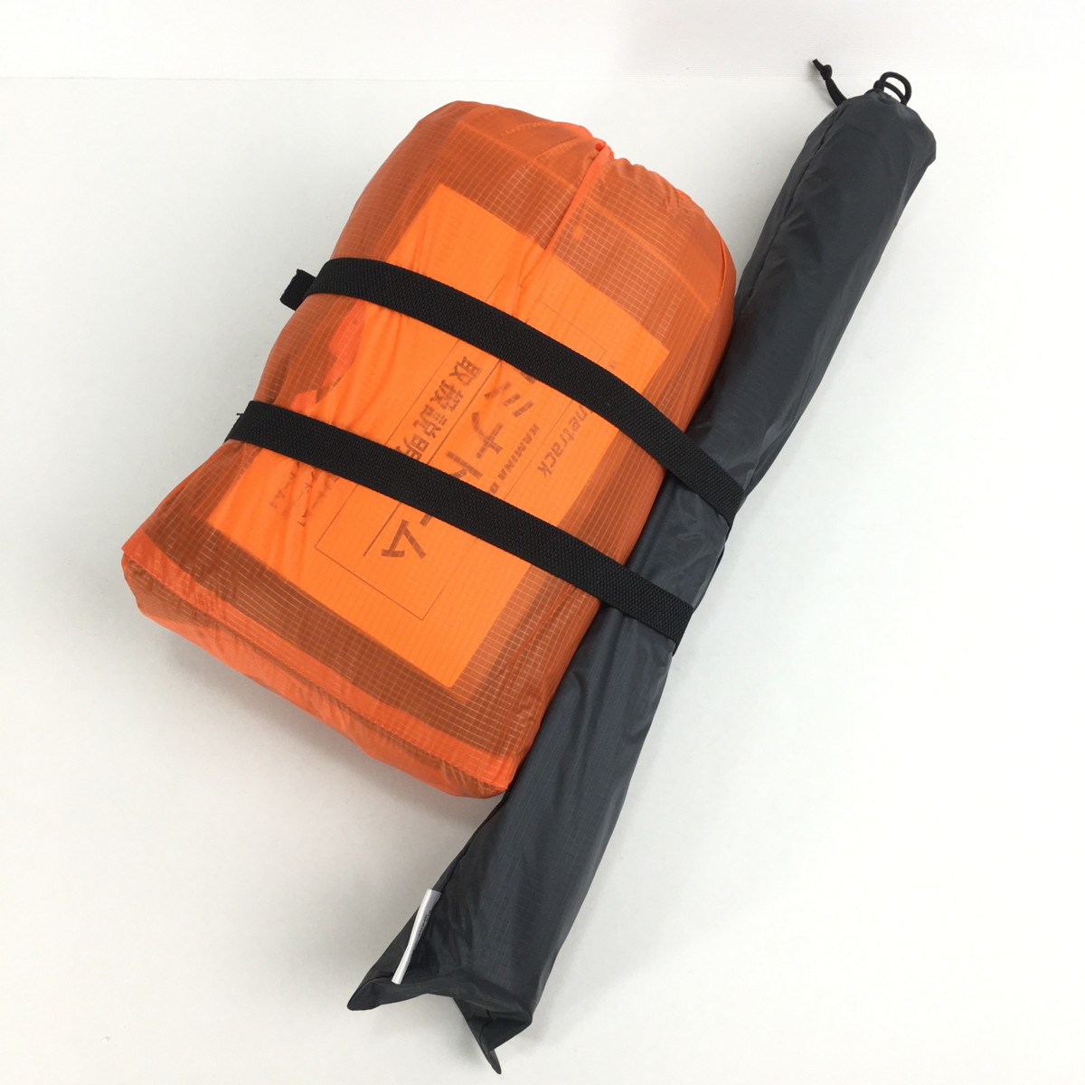 中古・現状品】小学館 プロベーカー PRO BAKERS 全4巻 製パン技術 1FA