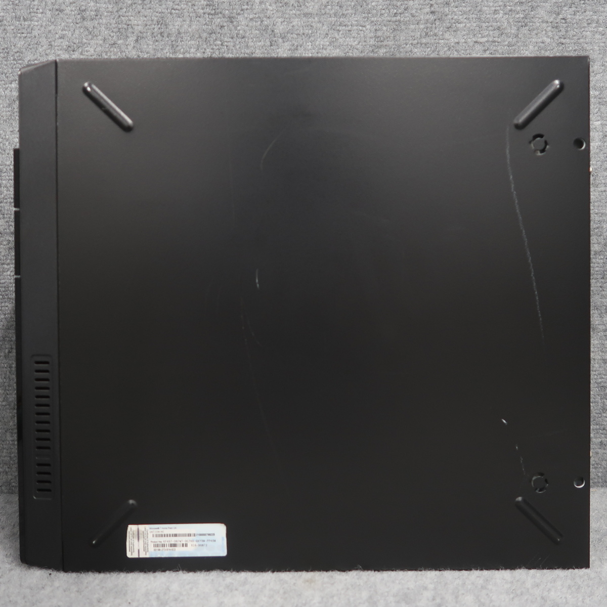 Core i5-3570 3.4GHz 自作 8GB DVDスーパーマルチ ASUS P8Z77-M Intel 