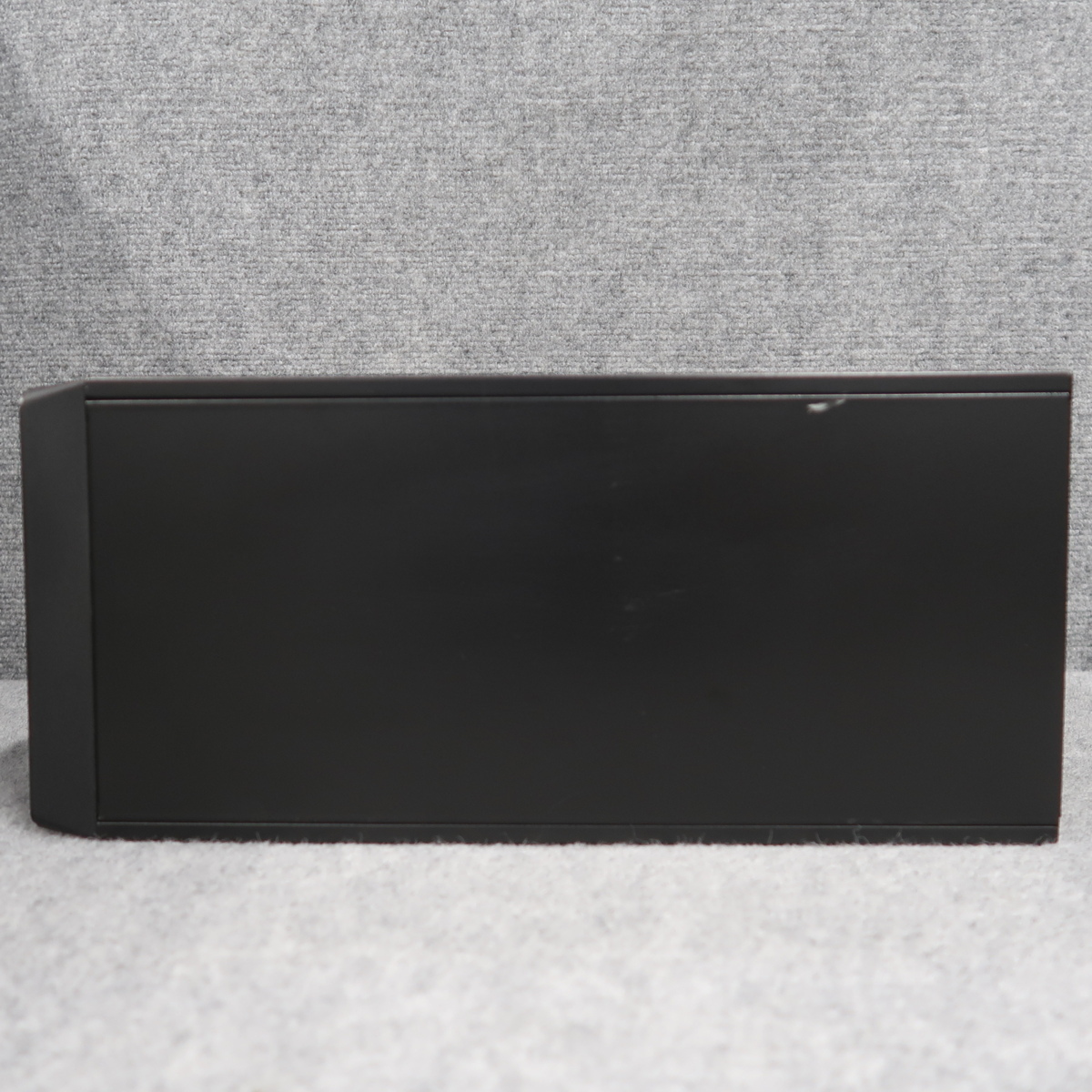 Core i5-3570 3.4GHz 自作 8GB DVDスーパーマルチ ASUS P8Z77-M Intel 