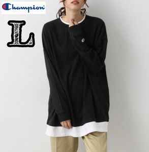 チャンピオン ロンtのヤフオク の相場 価格を見る ヤフオク のチャンピオン ロンtのオークション売買情報は86件が掲載されています