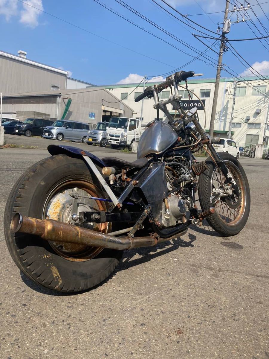 t1006405367.3