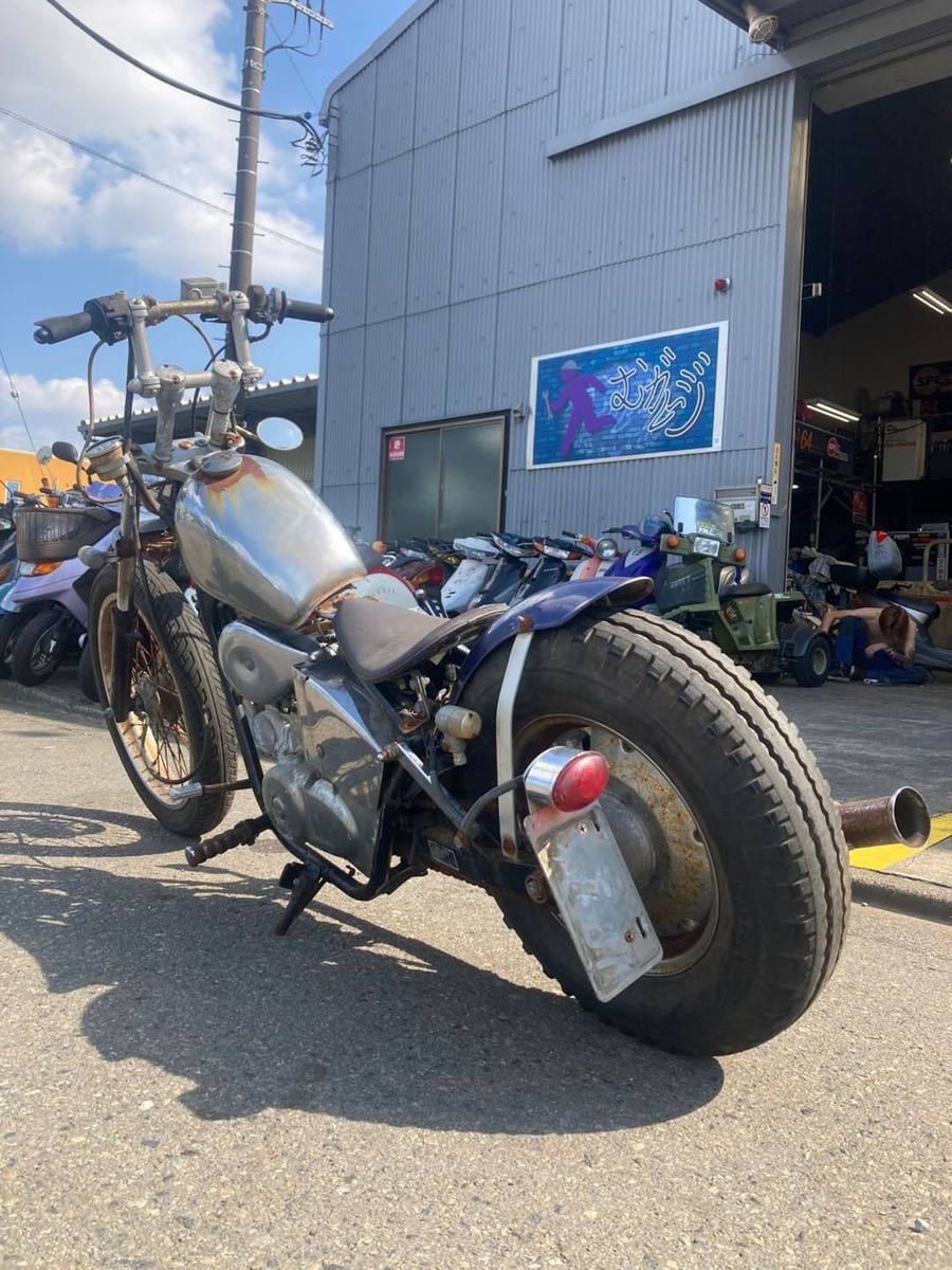 t1006405367.4