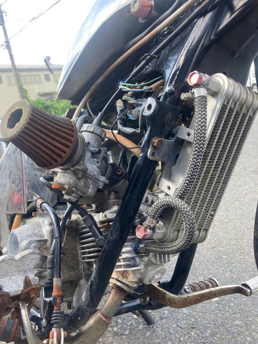 t1006405367.6