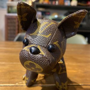 ルイヴィトン キーホルダーのヤフオク の相場 価格を見る 2ページ目 ヤフオク のルイヴィトン キーホルダー のオークション売買情報は169件が掲載されています